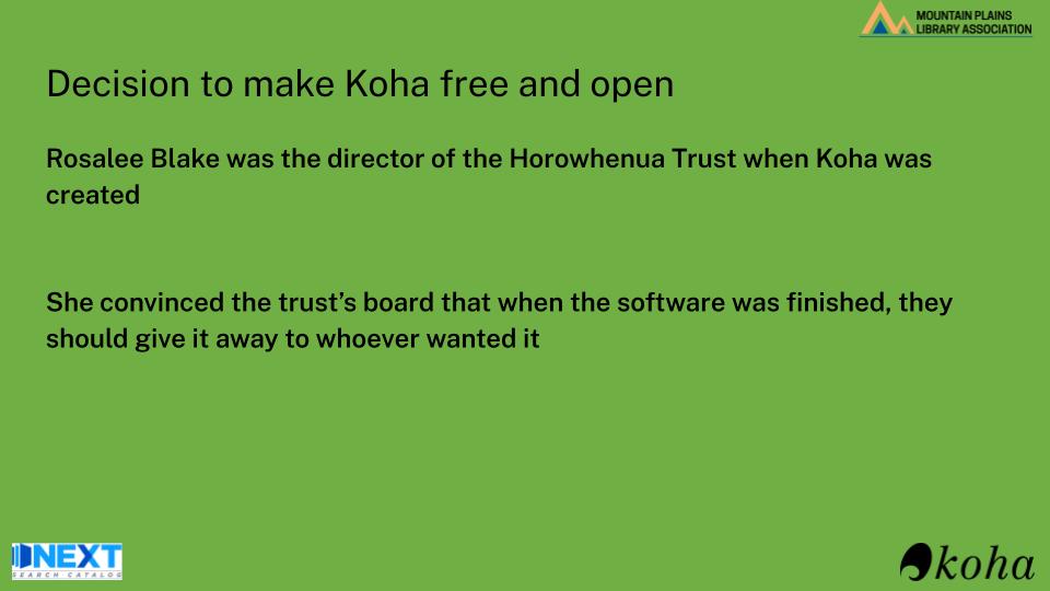 Slide 17
